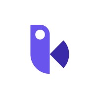 Birdview: Project and resource management software logo - Similar company to Logic Software Inc.