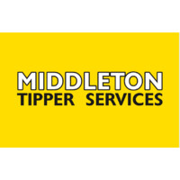 middleton tipper services ltd logo - Similar company to Td Express Ltd