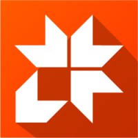 Langer Construction logo - Similar company to Fp Construction