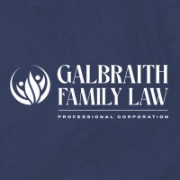 Galbraith Family Law logo - Similar company to Kelly D. Jordan Family Law Firm
