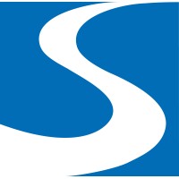 SCHERDEL de Mexico logo - Similar company to Scherdel