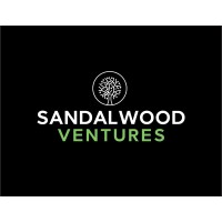 Sandalwood Ventures logo - Similar company to Bloxnexus