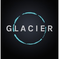 Glacier Air Conditioning logo - Similar company to Eckersley Construction