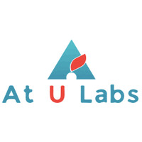 At U Labs logo - Similar company to Foundationlab Llc