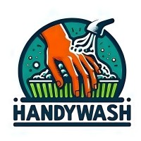HandyWash LLC logo - Similar company to Longterm Technology Services