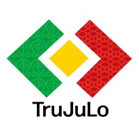 TruJuLo Media logo - Similar company to Jacob Krueger Studio