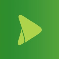 Prático.com Supermercados logo - Similar company to 21Vinte7