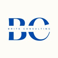 Brite Consulting logo - Similar company to Urdc