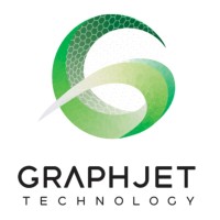 Graphjet Technology (NASDAQ:GTI) logo - Similar company to Graphex Group