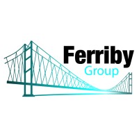 Ferriby Marine Consultant Pte Ltd
