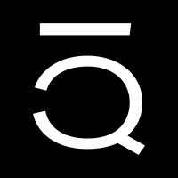 Quaive Creative Studio logo - Similar company to Creative Studio Solutions
