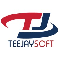 TeejaySoft logo - Similar company to Simple Fix It Services
