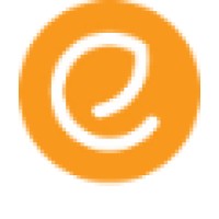 evolveEA logo - Similar company to Ethos Collaborative