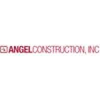 Angels Construction logo - Similar company to Angels General Construction, Inc.