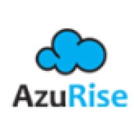 Azurise