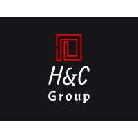 H&C Group Id