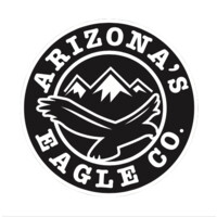 Arizona's Eagle Co. logo - Similar company to Schrav