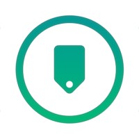 TaggPay logo - Similar company to Gami