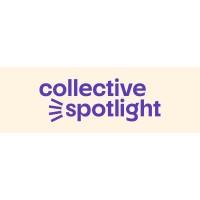 collective spotlight logo - Similar company to Immergutrocken E.V.