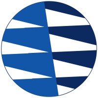 SPEED ENTERPRISE LIMITED