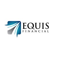 EQUIS Financial / Keystone Group logo - Similar company to Felsen Network