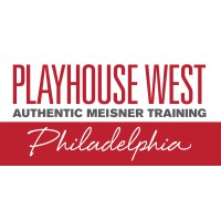 Playhouse West-Philadelphia