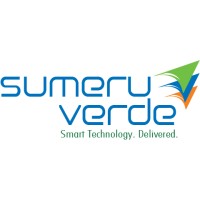 Sumeru Verde logo - Similar company to Sumeru Verde Technologies Private Limited