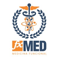 Fxmed - Medicina Funcional