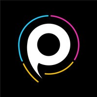 Print Expert logo - Similar company to Awrelief