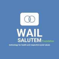 WailSalutem Foundation logo - Similar company to Ipon