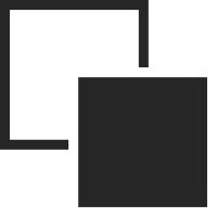 Art World Insights logo - Similar company to Arcarta