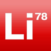 Телеканал Life78