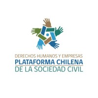 Derechos Humanos y Empresas Chile logo - Similar company to Poder - Proyecto Sobre Organización, Desarrollo, Educación E Investigación