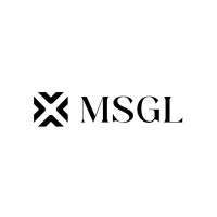 MSGL logo - Similar company to Lenken Group Construction