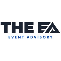 The Event Advisory logo - Similar company to Famous Team Llc :: Fitout / Event Management