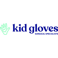 Kid Gloves Surgical Specialists, PLLC logo - Similar company to Medexcellence