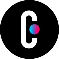 Creatize logo - Similar company to Nyàs