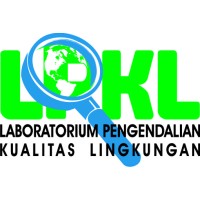 LPKL PERUMDA Tirtawening Kota Bandung logo - Similar company to Pt. Alina Bestari Karya