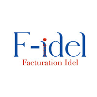 F-Idel logo - Similar company to Infimax.Moov - Logiciel Infirmière Libérale