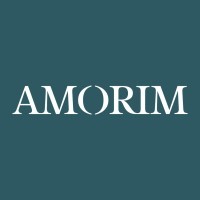 Amorim Cork America