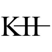 Kingdom Investments International Holdings logo - Similar company to Gamow