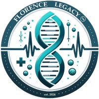 Florence Legacy LLP logo - Similar company to Leaderworkflows