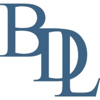 Benjamin & Dawson Lawyers / Wollongong Conveyancing Services logo - Similar company to Cvc Law