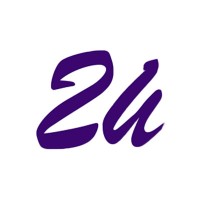 21unity logo - Similar company to Chainmatics