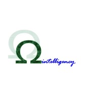 Omega Intelligency logo - Similar company to Qhse I Global - Imtc