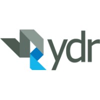 YDR Chartered Loss Adjusters logo - Similar company to Astute Adjusting