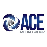 ACE MEDIA GROUP- SOUTH SUDAN