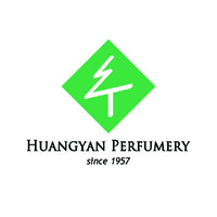Huangyan Perfumery logo - Similar company to Actibel
