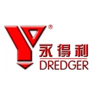 Qingzhou Yongli Mining And Dredging Machinery Co.Ltd logo - Similar company to Resab Engineering