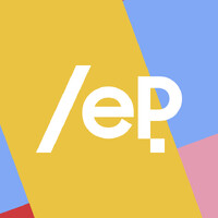 eProgram logo - Similar company to Brave ✦ Agence Personal Branding